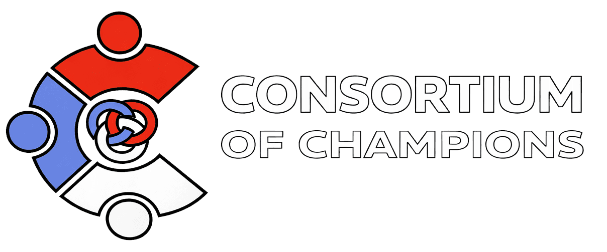 Consortium of Champions